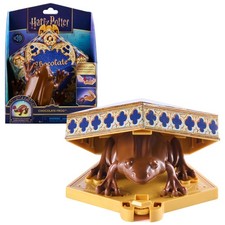 Harry Potter, Interactive