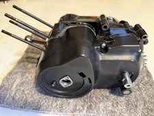 RARE New Old Stock Tomos A55