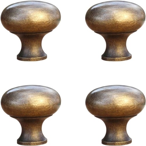 Quality upgraded 4pcs small - upgraded,