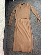 Brave Soul Women's Two-Piece Outfit Set