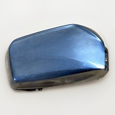 Mercedes-Benz W116 W123 OEM