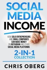 Social Media Income -