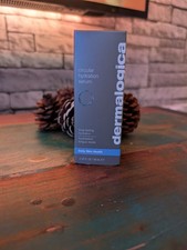 Dermalogica Circular Hydration Serum Jumbo Size 59ml Brand new.