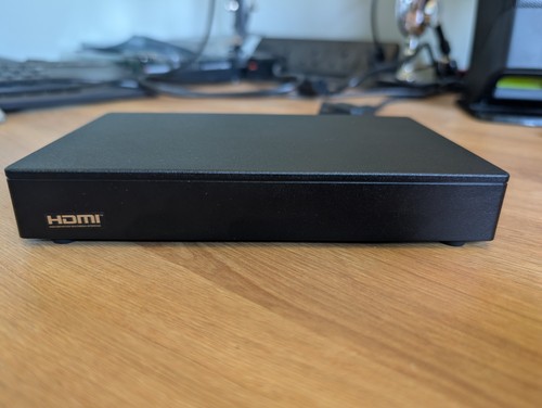 Asus nuc rugged - nuc, n50