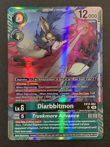 Diarbbitmon ex12 052 - sr,