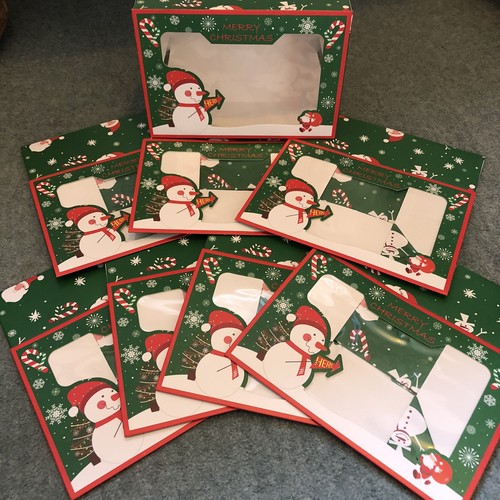 Bundle christmas - bundle, of