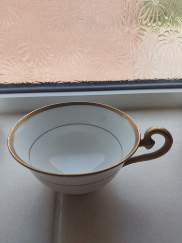 9773 royal doulton white - doulton,