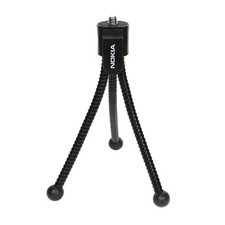 NOKIA - Mini Tripod - Compact