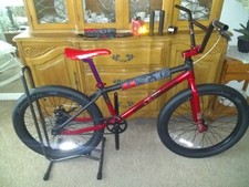 (PARTING OUT 24" GT) bmx LMK