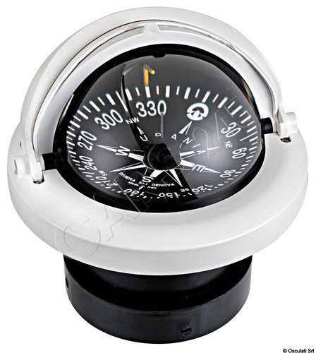 Riviera boat marine high - riviera,