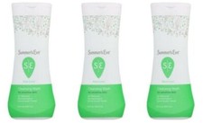 BL Summers Eve Cleansing Wash