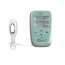 Elise 2 Pelvic Floor Exerciser