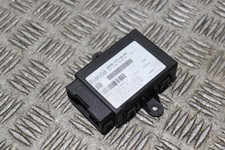 FORD MUSTANG 2021 GT MK6 HEADLIGHT CONTROL MODULE JR3B-13C148-AB AF71V