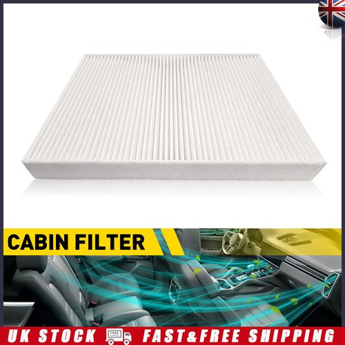 Pollen cabin filter for - pollen,