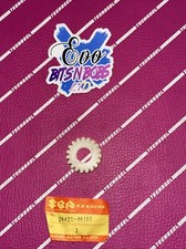 Suzuki Oem Nos TS 50 X