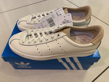 Adidas Originals size UK 4 -