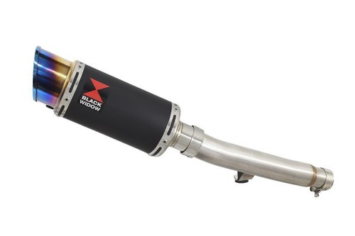 Gsx1400 2001 2008 4 1 - gsx1400, k1-k8