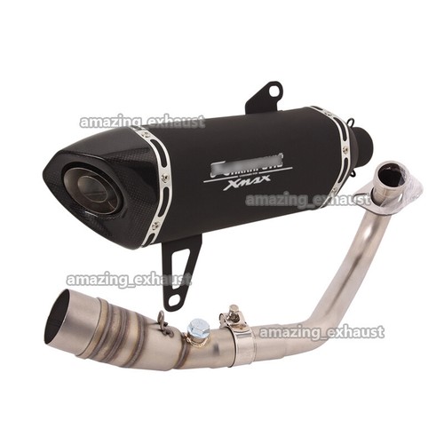For yamaha xmax 250 - yamaha,