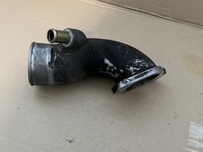 Nissan Silvia 200sx S14 S14a S15 Inlet Turbo Elbow 