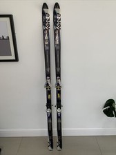 Solomon Super Force 9 Series