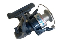 Fishing Reel Spinning - International Pro Blue Lion 70 - NEW