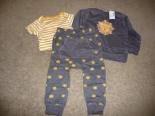 New nwt childrens place boys - nwt,