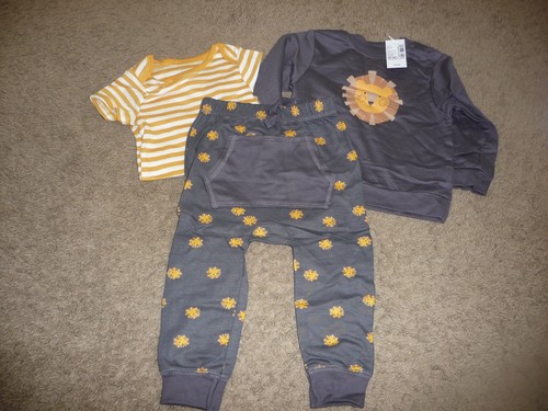 New nwt childrens - childrens, boys