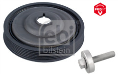 Febi 36155 crankshaft - febi,