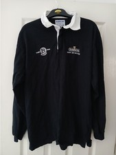 Botanic Inn Belfast Guinness