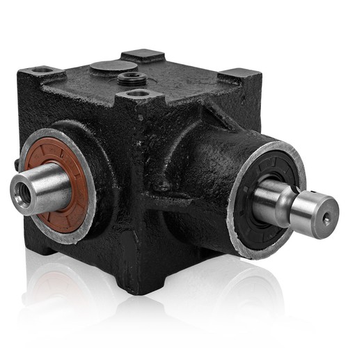 Am143310 mower gear - mower,