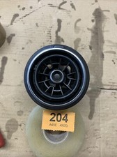 AUDI A3 2008-2012 3 DOOR DASH