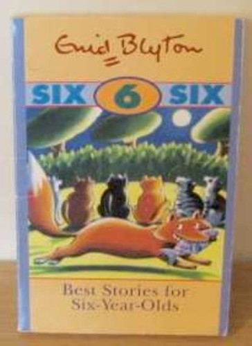 Best stories for - for, olds