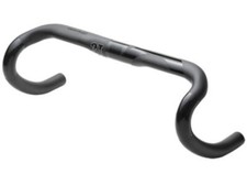 Ergonova team stealth - 3t,