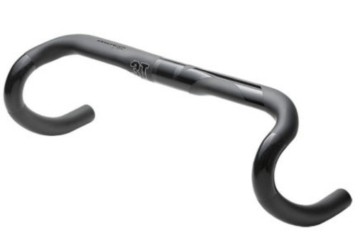 Ergonova team stealth - 3t,