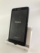 Sony Xperia E4 E2105 8GB Tesco