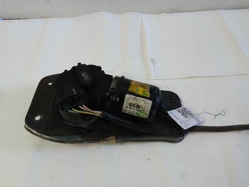 6405l1 front wiper arm - front, 334