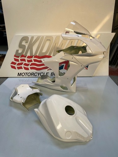 Yamaha yzf 2015 2019 - yamaha, 2015-2019