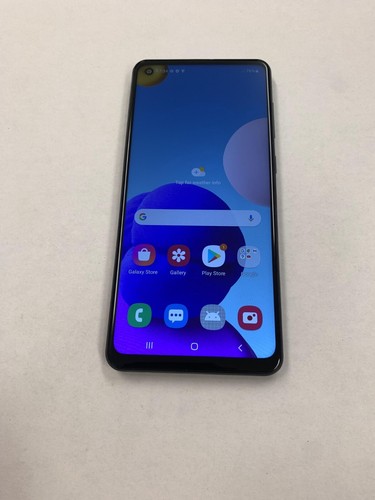 Samsung galaxy a21s - galaxy,