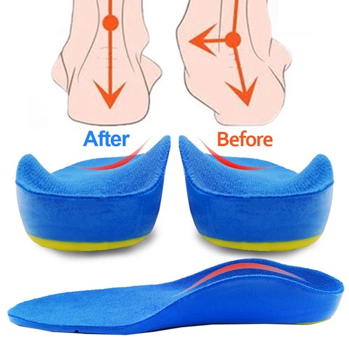 Kids children orthotics - kids,