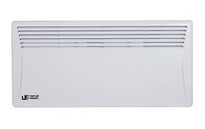 2kw electric panel heater - 2kw,
