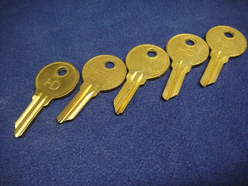 18er yale junior cylinder - x,