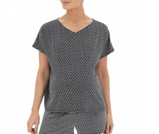 Mamas & Papas Loungewear Maternity  Pyjamas Parts / Nightwear / Tops / Shorts