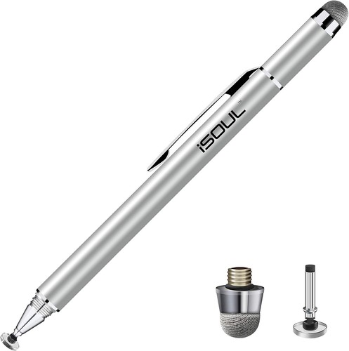 Touch screen pen - pen, for