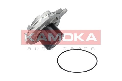 Fits alfa romeo 145 - 1.9, jtd