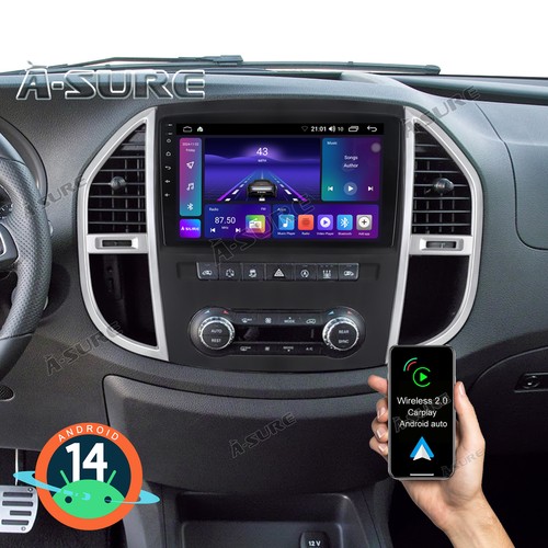 64gb android car stereo - android, 14