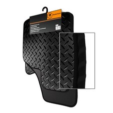 Fits BMW 1 Series F40