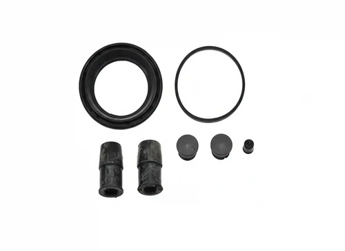 Brake caliper repair kit front - brake,
