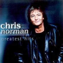 Greatest hits norman chris - by, norman,chris