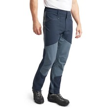 ROHAN Mens True Navy / Slate