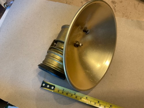 Rare unused premier unusual - unused,
